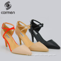 /msite/products/detail/productid/60859286/id/1337941.html